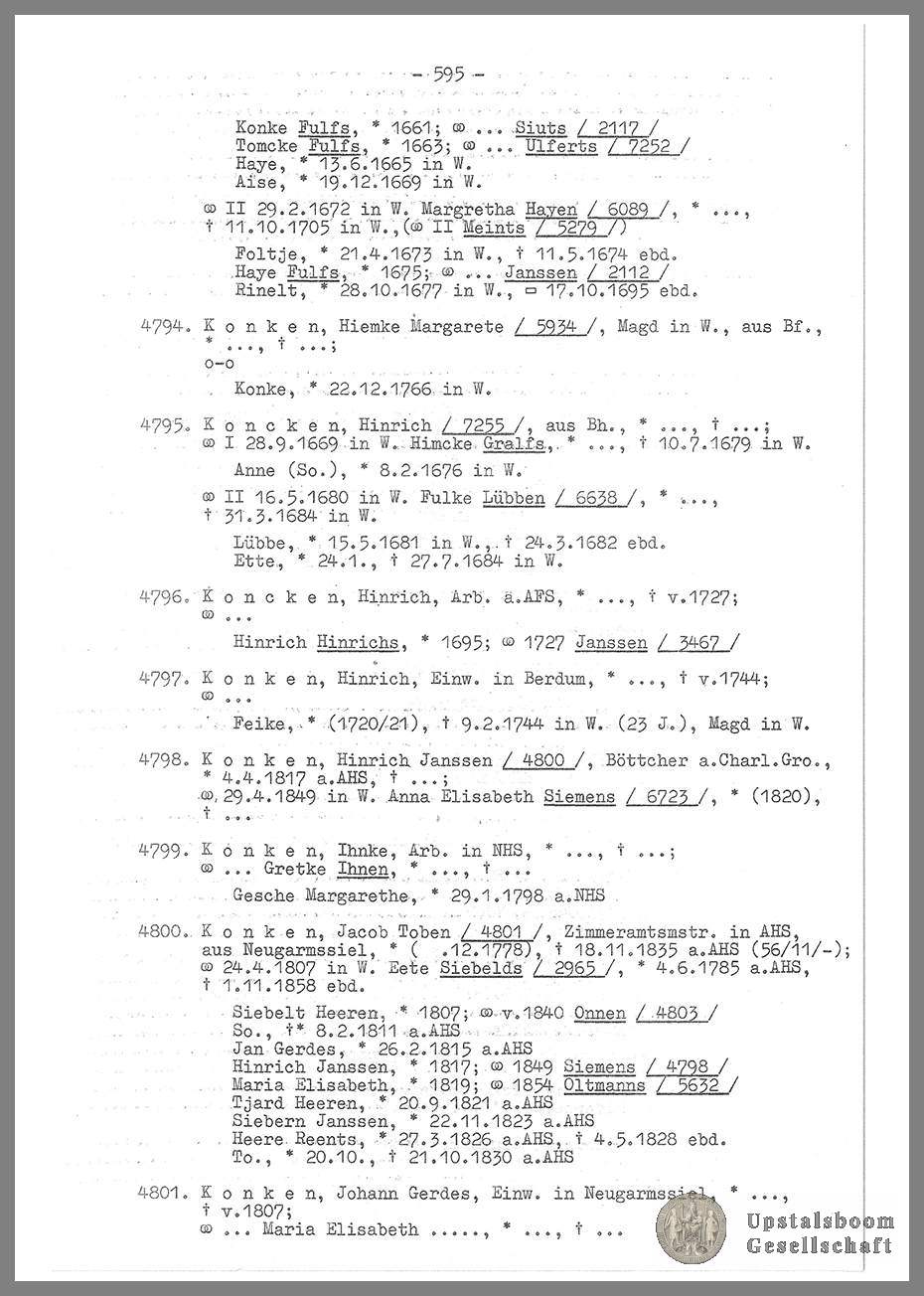 Document